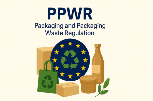 PPWR_Info