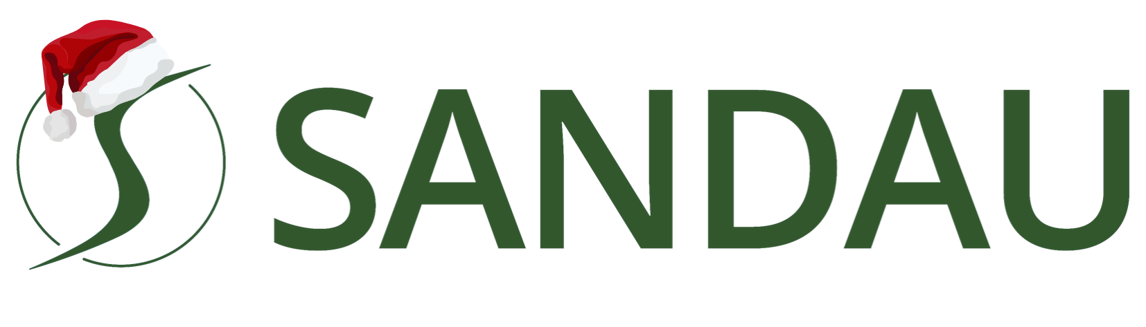 SANDAU