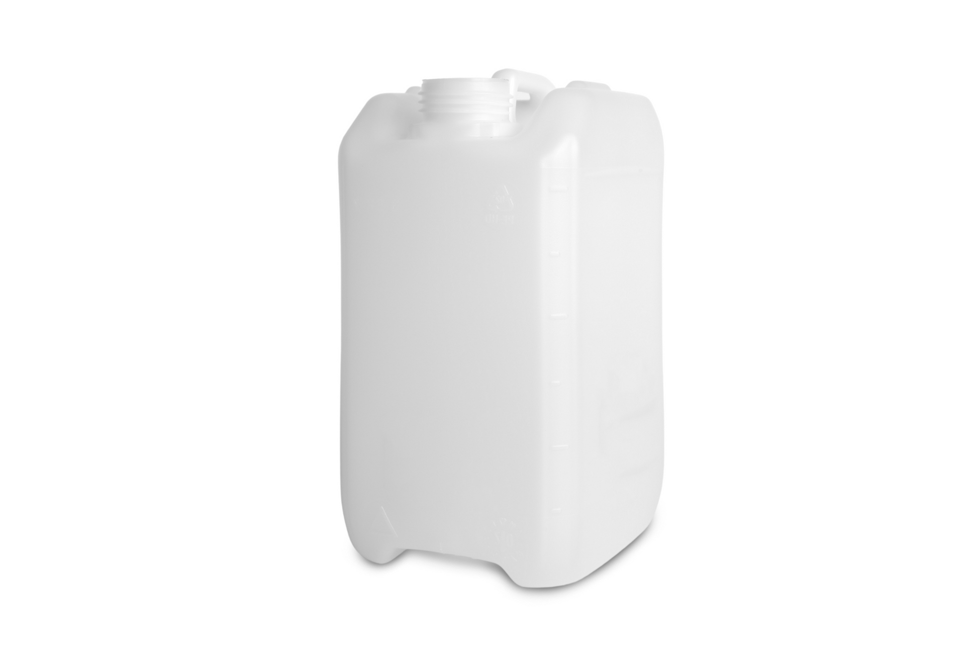 GALONERO® 3 Liter Kanister – SANDAU