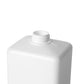 Muster FLINJAS® Eurospenderflasche 1.000 ml