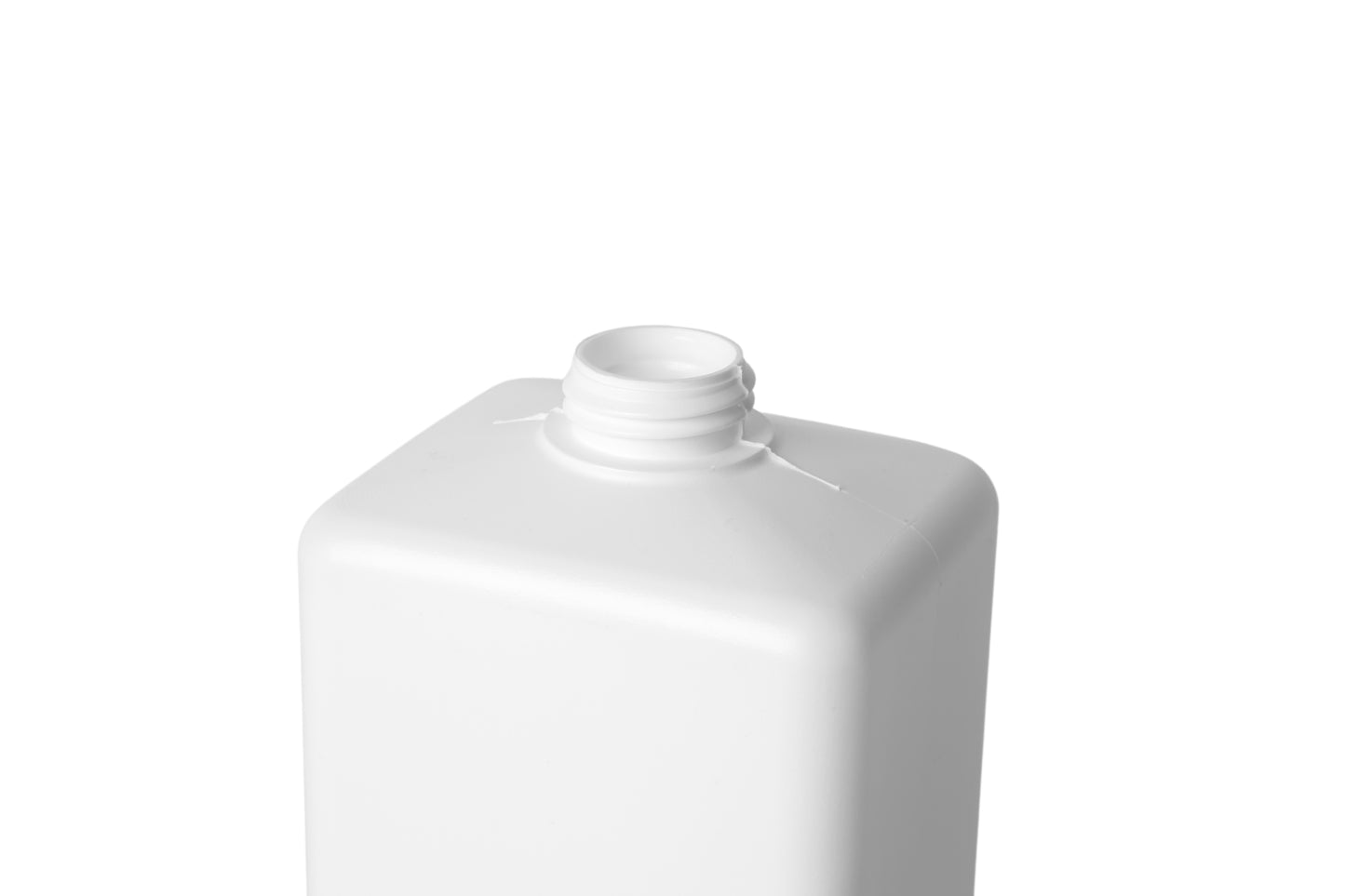 FLINJAS® Eurospenderflasche 1.000 ml