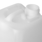 Muster GALONERO® 2 Liter Kanister