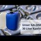 GALONERO® 30 Liter Kanister